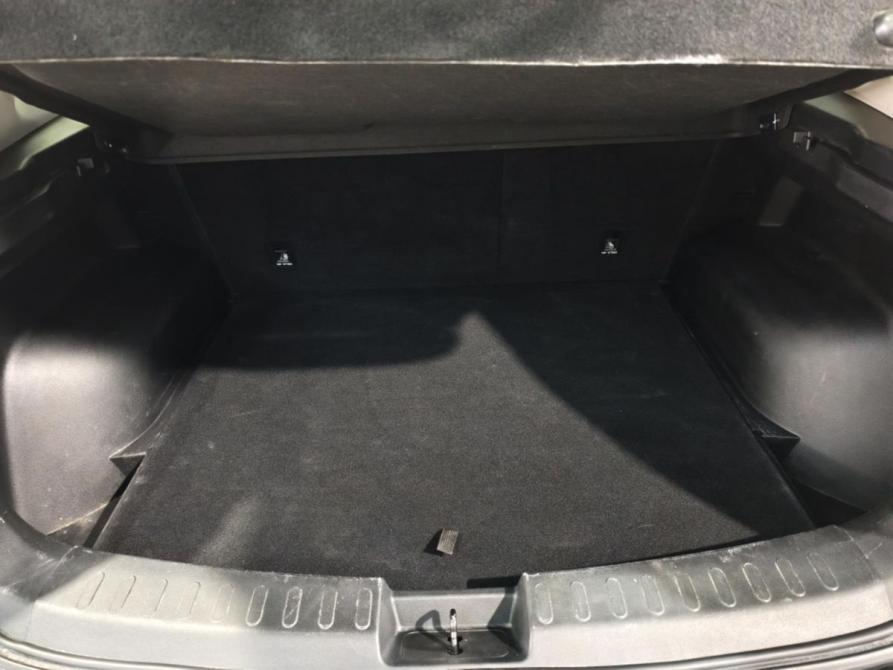 Haval Jolion I Рестайлинг Курск  - изображение 22