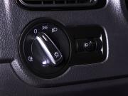Volkswagen Polo V Рестайлинг Минеральные Воды  - изображение 33