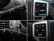 Toyota Land Cruiser Prado 150 Series Москва  - изображение 35
