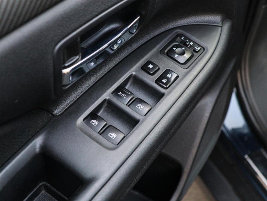Mitsubishi Outlander III Рестайлинг 2 Москва  - изображение 12
