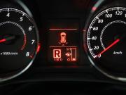 Citroen C4 Aircross Иркутск  - изображение 35
