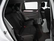 Volkswagen Tavendor I Ростов-на-Дону  - изображение 31