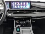 Chery Tiggo 7 Pro Max I Москва  - изображение 47