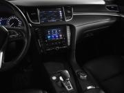 Infiniti QX50 II Санкт-Петербург  - изображение 43