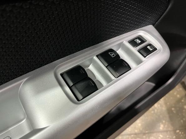 Subaru Forester III Рестайлинг с пробегом 2012 года, цена 1 099 000 рублей, 216422 км, внедорожник, Автокод Объявления