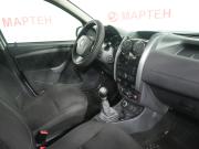Renault Duster I Рестайлинг Вологда  - изображение 27
