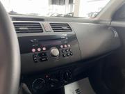 Suzuki Swift III Тверь  - изображение 41