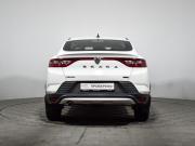 Renault Arkana I Санкт-Петербург  - изображение 27