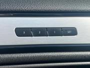 Volkswagen Touareg II Рестайлинг Ижевск  - изображение 72