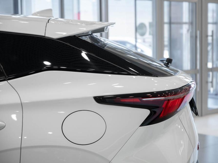 Omoda C5 I Рестайлинг Волгоград  - изображение 14