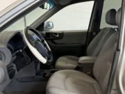 Hyundai Santa Fe I Псков  - изображение 30
