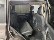 Mitsubishi Pajero IV Рестайлинг 1 Москва  - изображение 42