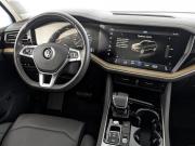 Volkswagen Touareg III Москва  - изображение 58