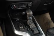 Chery Tiggo 4 I Рестайлинг Тюмень  - изображение 38