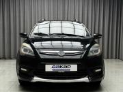 Lifan X50 Ижевск  - изображение 30