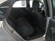 Volkswagen Polo V Курск  - изображение 45