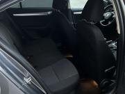 Skoda Octavia III (A7) Волгоград  - изображение 37