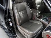 Lexus GX II Тюмень  - изображение 45