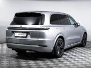 Li Auto (Lixiang) L9 I Москва  - изображение 29