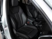 BMW X3 III (G01) Казань  - изображение 29