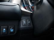 Toyota RAV4 IV (XA40) Ростов-на-Дону  - изображение 43
