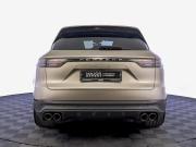 Porsche Cayenne III Москва  - изображение 36