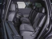 Volkswagen Teramont II (China Market) Ростов-на-Дону  - изображение 36