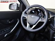 Lada (ВАЗ) XRAY I Белгород  - изображение 28