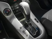 Chevrolet Cruze I Екатеринбург  - изображение 38