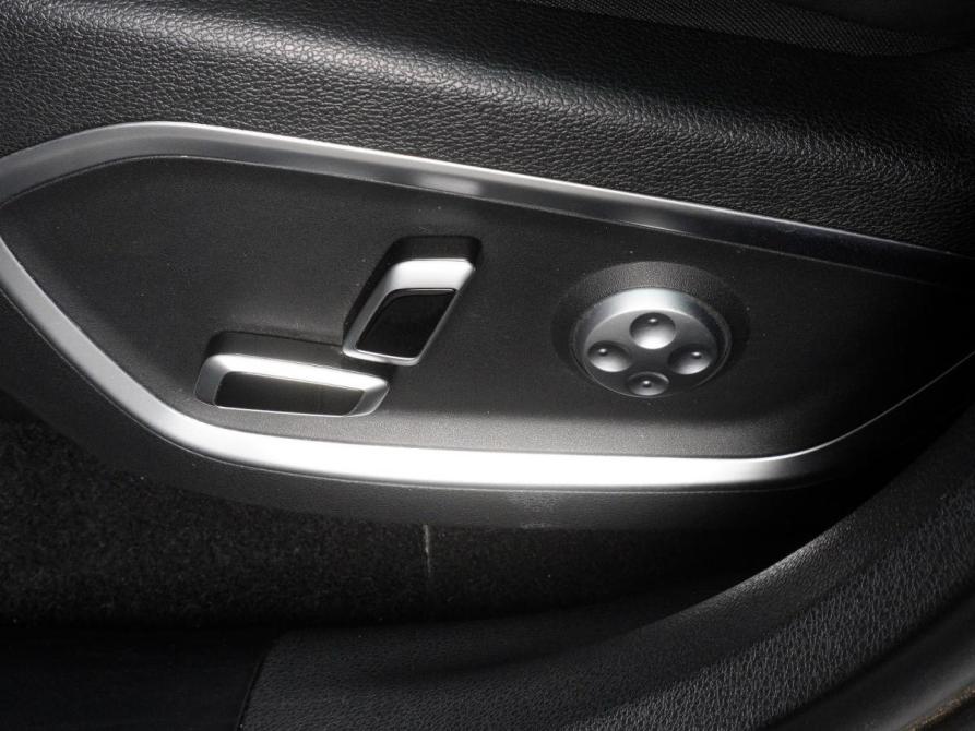 Geely Tugella I Минеральные Воды  - изображение 17