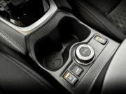 Nissan X-Trail III Рестайлинг Москва  - изображение 53