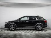 Lada (ВАЗ) Vesta I Санкт-Петербург  - изображение 32