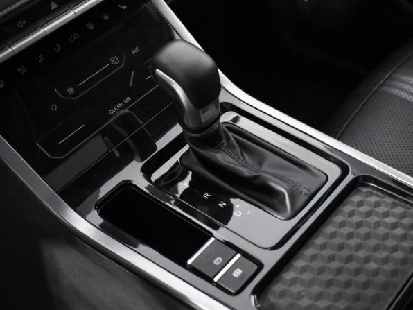 Chery Tiggo 4 Pro I с пробегом 2023 года, цена 1 495 000 рублей, 40000 км, внедорожник, Автокод Объявления