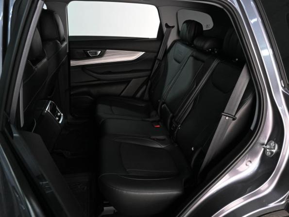 Chery Tiggo 8 Pro Max I с пробегом 2023 года, цена 2 649 000 рублей, 63036 км, внедорожник, Автокод Объявления