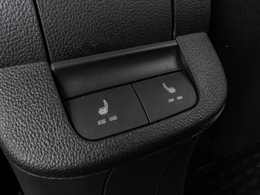 Volkswagen Polo VI Краснодар  - изображение 18