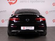Mercedes-Benz E-Класс V (W213 S213 C238) Минеральные Воды  - изображение 23