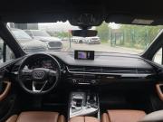 Audi Q7 II (4M) Екатеринбург  - изображение 71