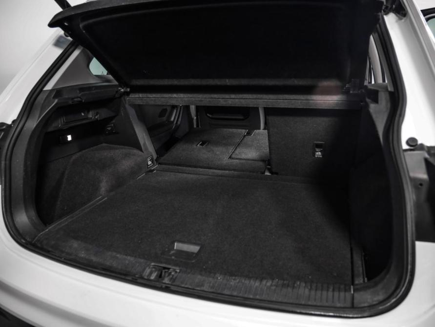 Volkswagen Tiguan II Санкт-Петербург  - изображение 31