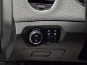 Chevrolet Cruze I Рестайлинг Красноярск  - изображение 38