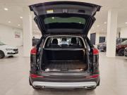 Geely Atlas Pro Люберцы  - изображение 33