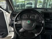 Skoda Fabia II Рестайлинг Волгоград  - изображение 35