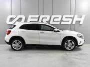Mercedes-Benz GLA I (X156) Ростов-на-Дону  - изображение 27