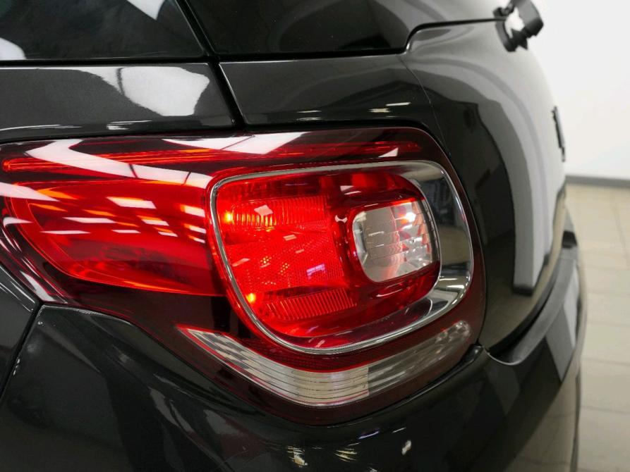 Citroen DS3 I Ростов-на-Дону  - изображение 8