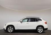 BMW X1 I (E84) Рестайлинг Ярославль  - изображение 32