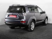 Mitsubishi Outlander II Иркутск  - изображение 29