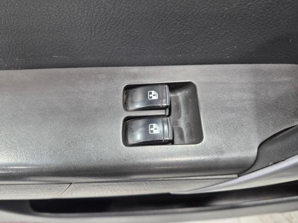 Chevrolet Aveo I Рестайлинг с пробегом 2010 года, цена 450 000 рублей, 250500 км, седан, Автокод Объявления