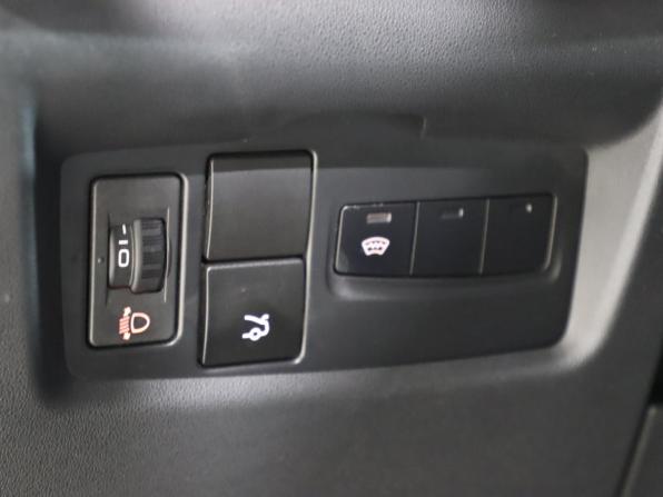 Citroen C4 II с пробегом 2015 года, цена 550 000 рублей, 182000 км, седан, Автокод Объявления