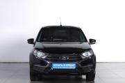 Lada (ВАЗ) Granta I Рестайлинг Челябинск  - изображение 19