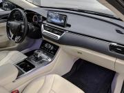 Hongqi H5 I Москва  - изображение 43
