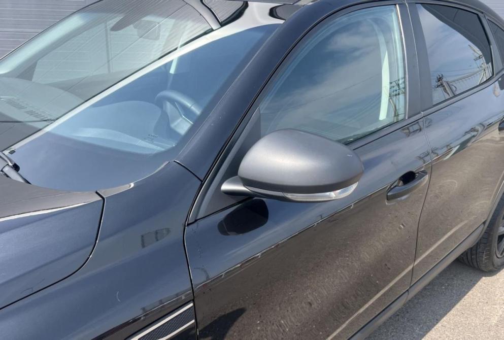 Renault Arkana I Красноярск  - изображение 10